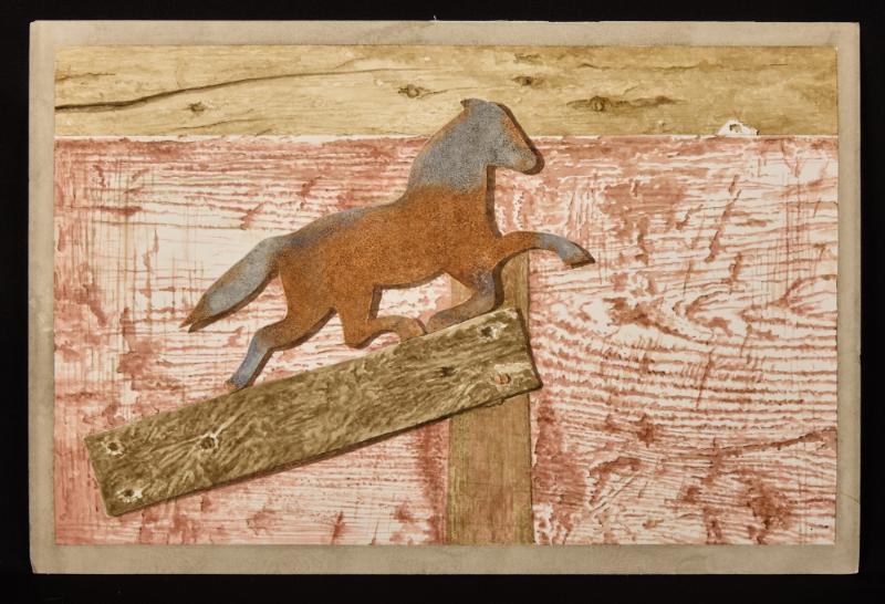 Sale Photo Thumbnail #332