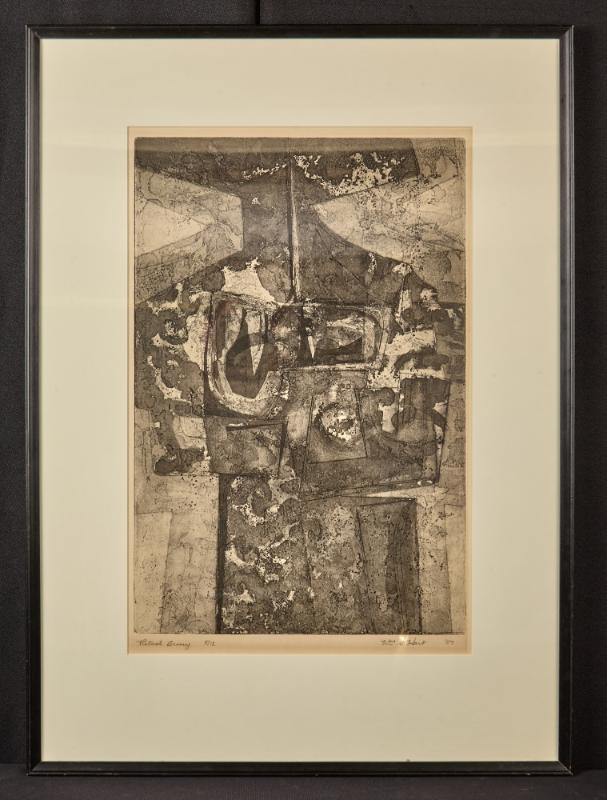 Sale Photo Thumbnail #80