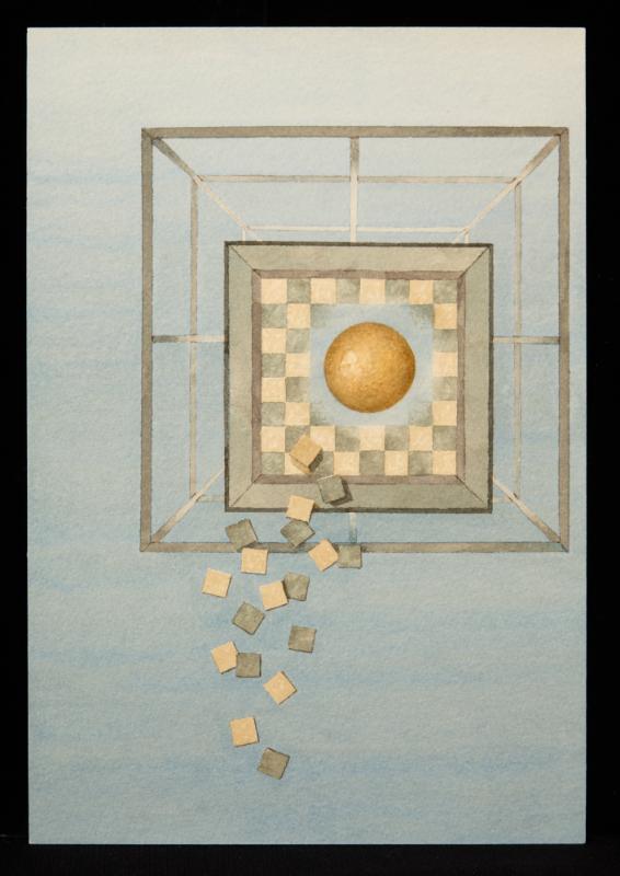 Sale Photo Thumbnail #39