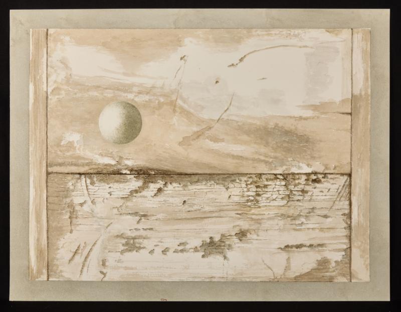 Sale Photo Thumbnail #231