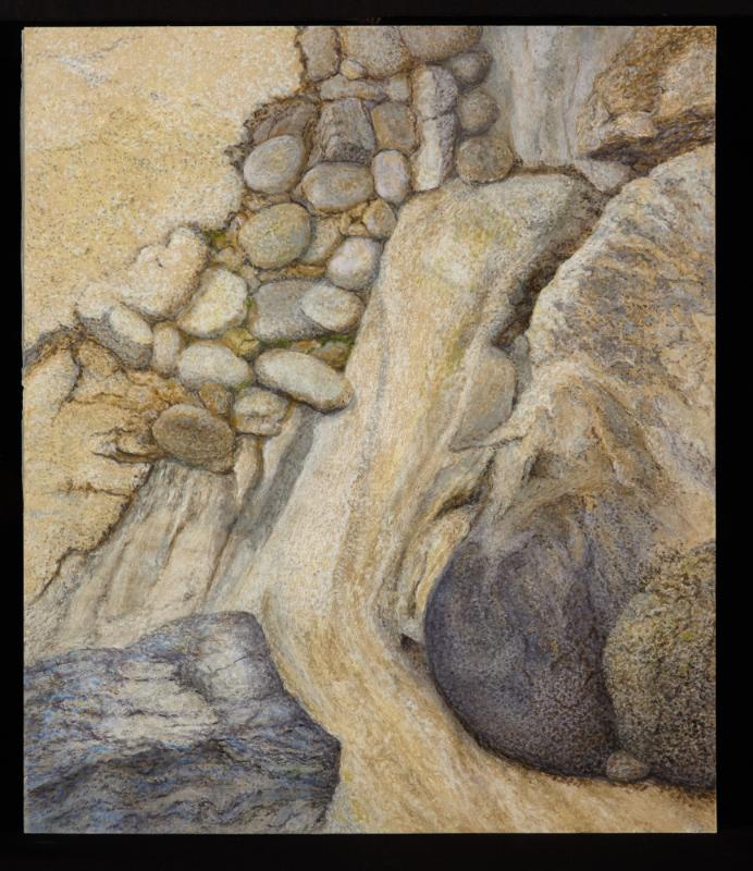 Sale Photo Thumbnail #152