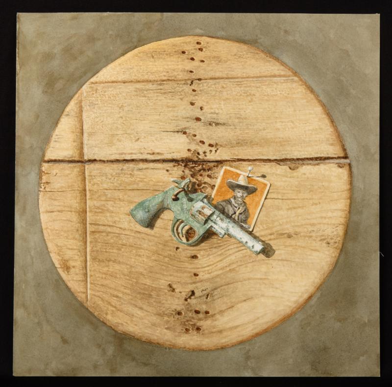 Sale Photo Thumbnail #72