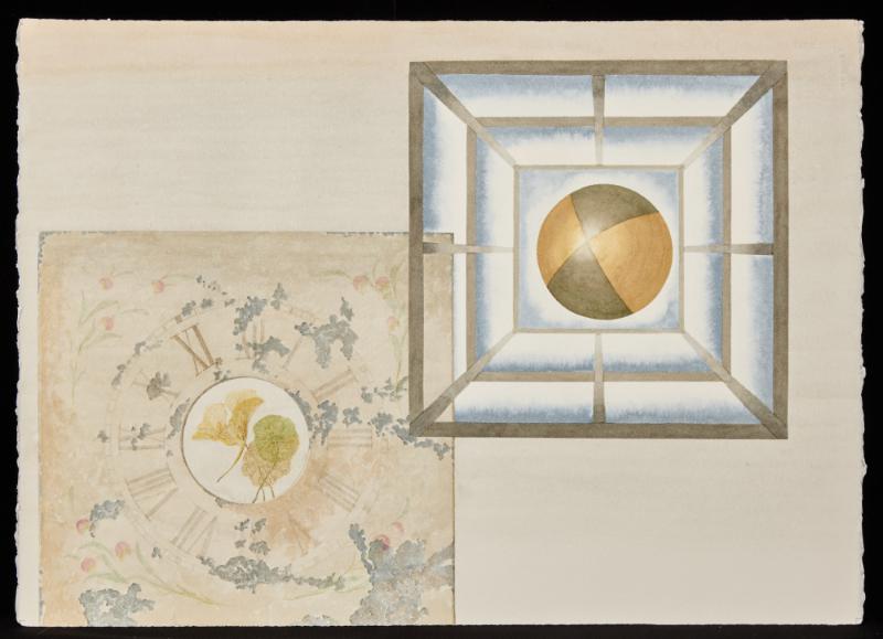 Sale Photo Thumbnail #88