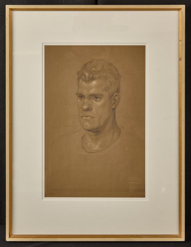 Sale Photo Thumbnail #218