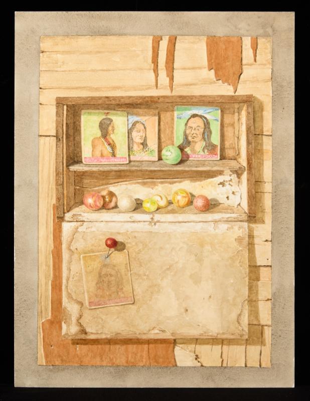 Sale Photo Thumbnail #31