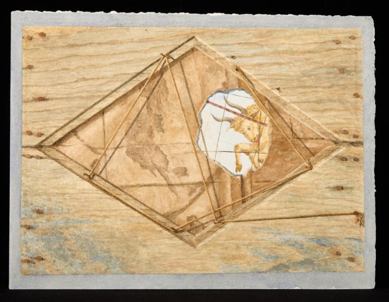 Sale Photo Thumbnail #15