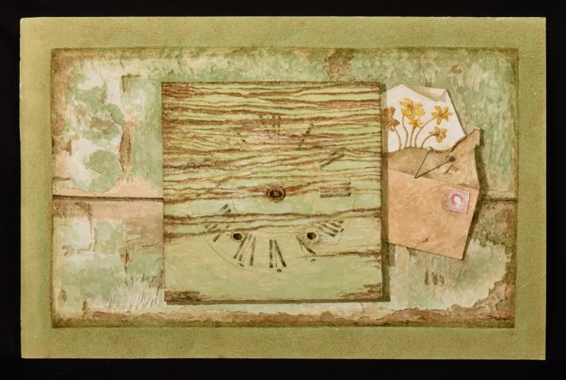 Sale Photo Thumbnail #298