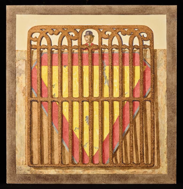 Sale Photo Thumbnail #114