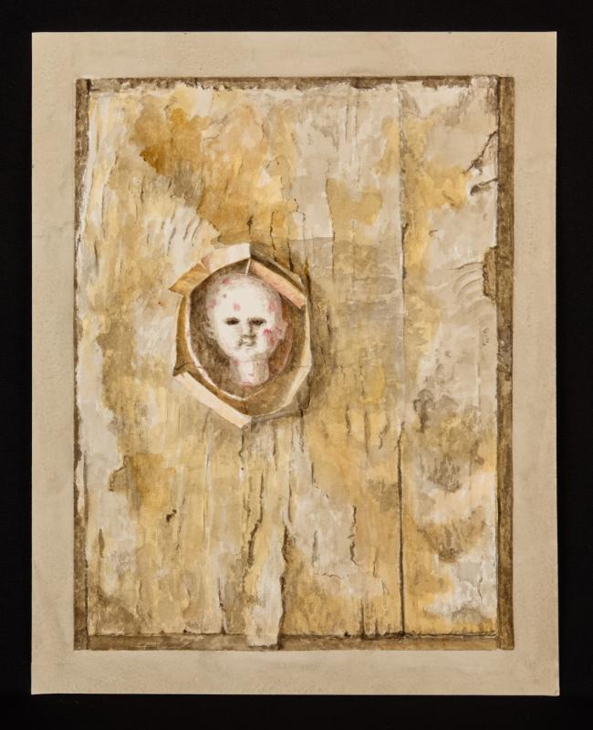 Sale Photo Thumbnail #305