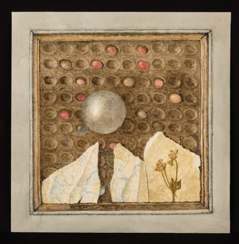 Sale Photo Thumbnail #215