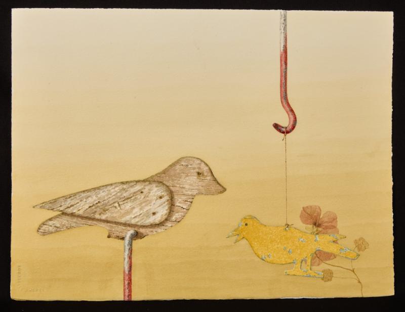 Sale Photo Thumbnail #338