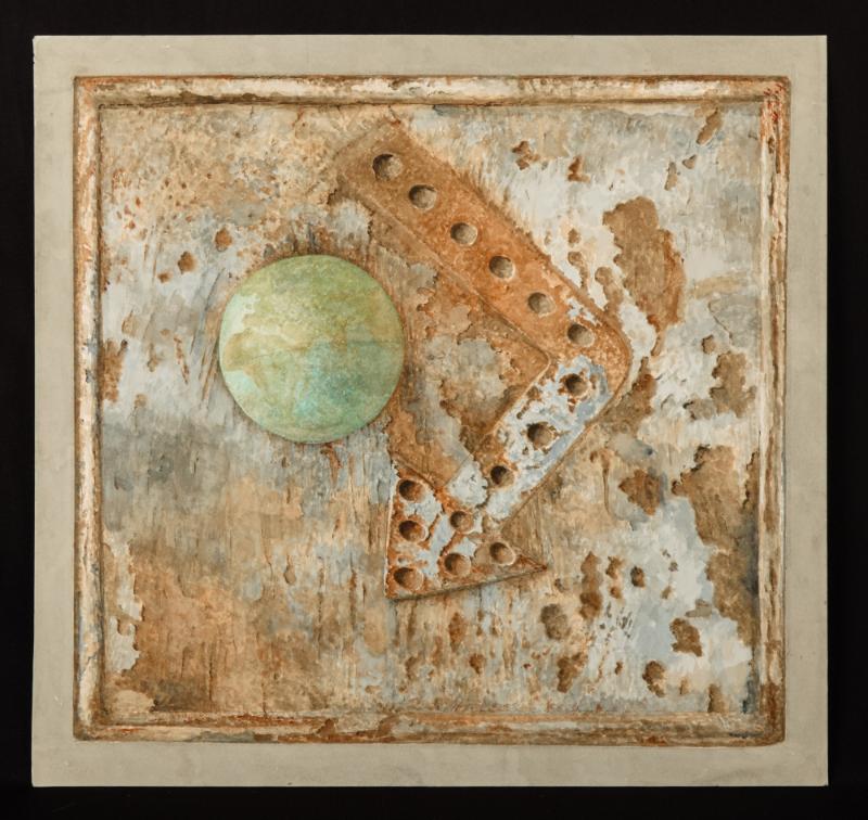 Sale Photo Thumbnail #317