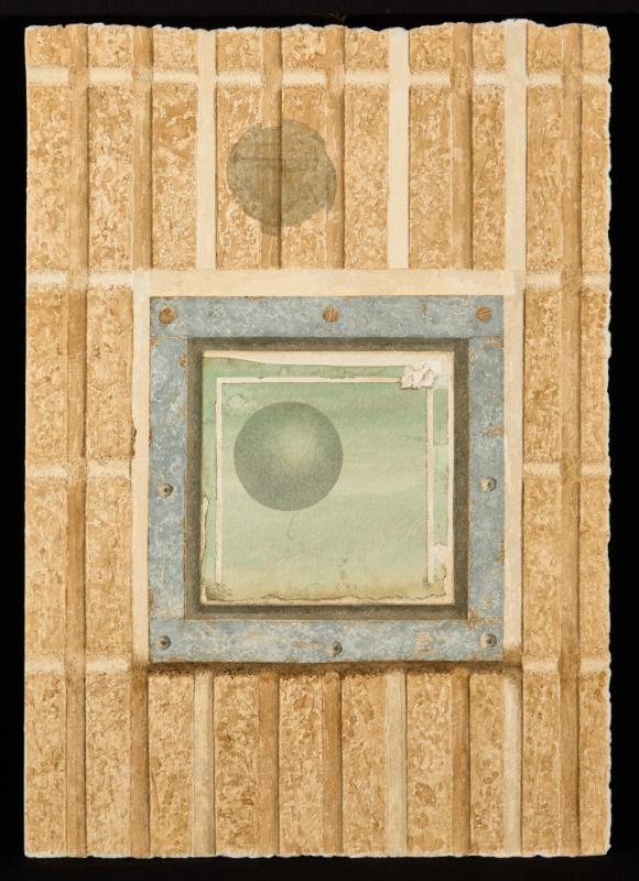 Sale Photo Thumbnail #48