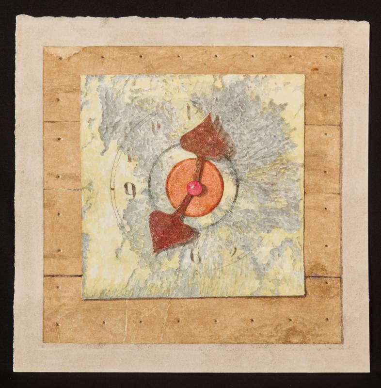 Sale Photo Thumbnail #329