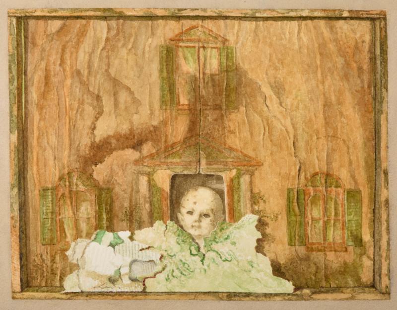 Sale Photo Thumbnail #52