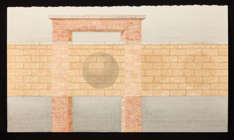 Sale Photo Thumbnail #204