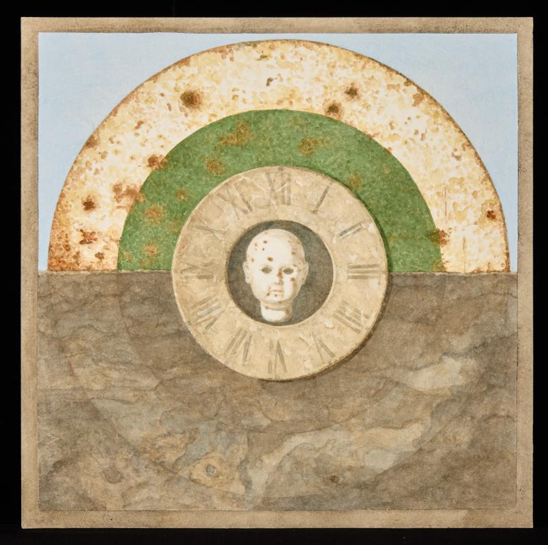 Sale Photo Thumbnail #131