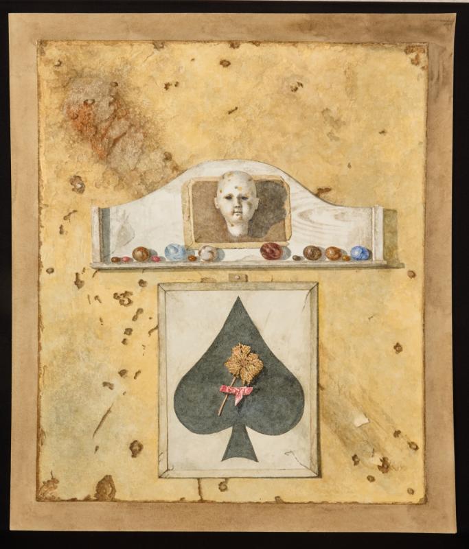 Sale Photo Thumbnail #230