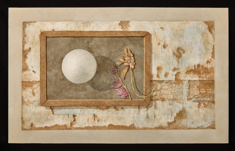 Sale Photo Thumbnail #297