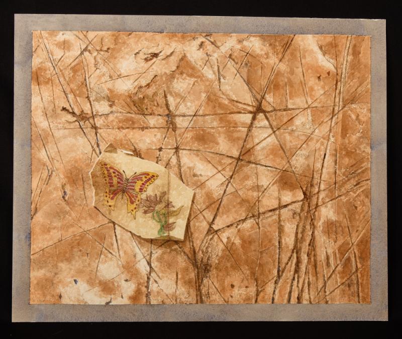 Sale Photo Thumbnail #295