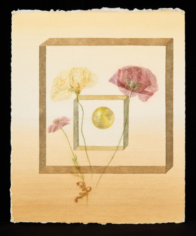 Sale Photo Thumbnail #38