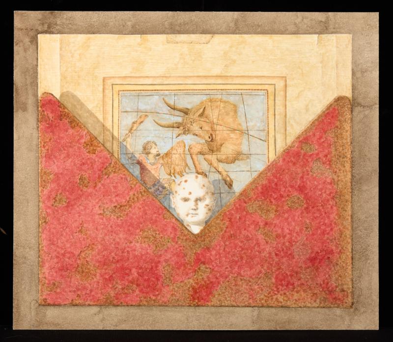 Sale Photo Thumbnail #26