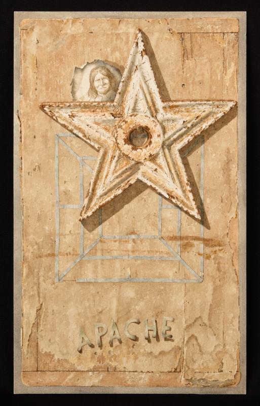 Sale Photo Thumbnail #161