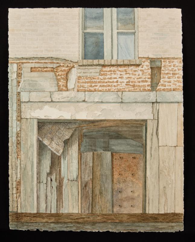 Sale Photo Thumbnail #263