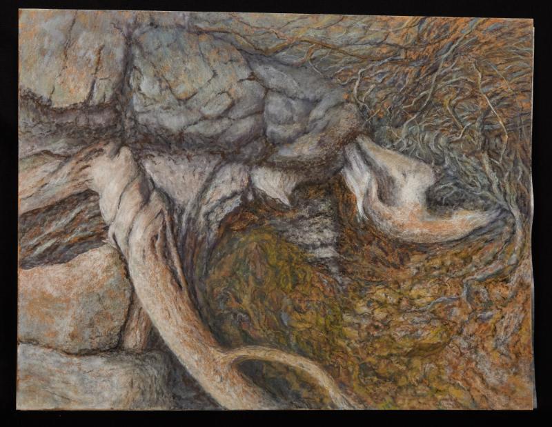 Sale Photo Thumbnail #363