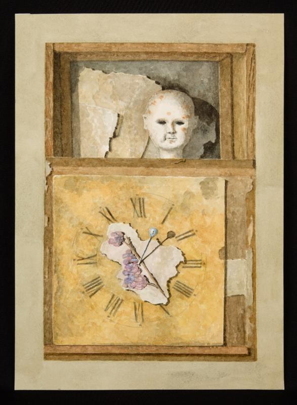 Sale Photo Thumbnail #214