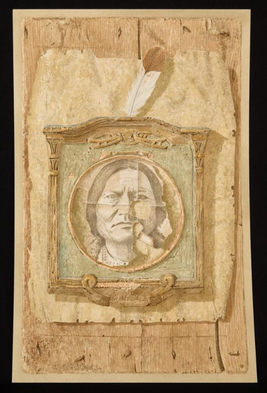 Sale Photo Thumbnail #189