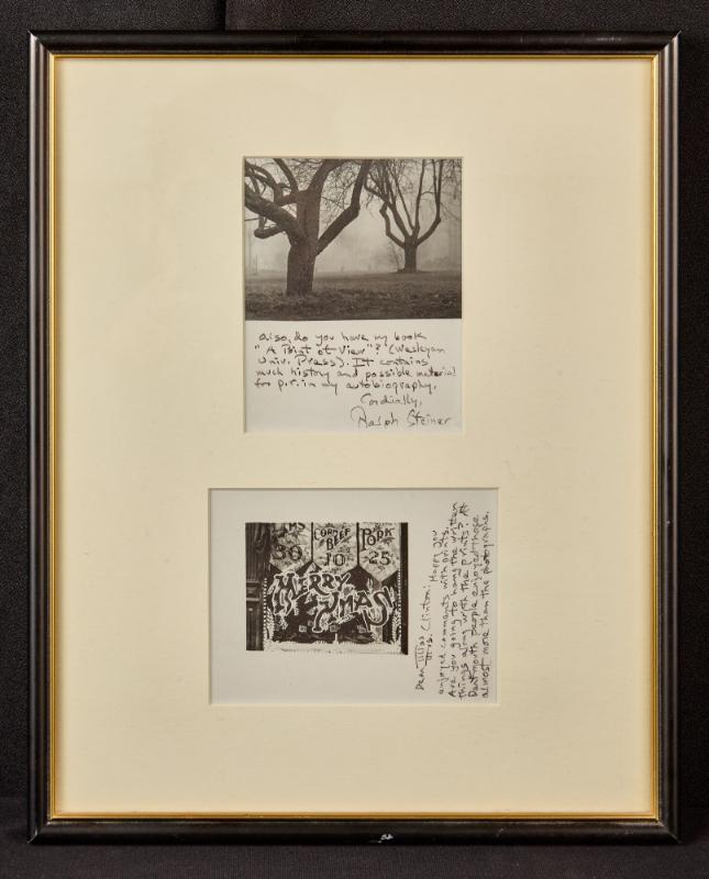 Sale Photo Thumbnail #40