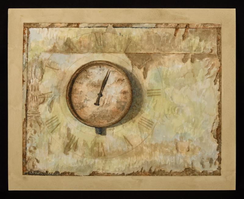 Sale Photo Thumbnail #322