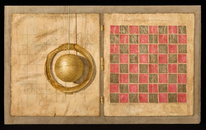 Sale Photo Thumbnail #110