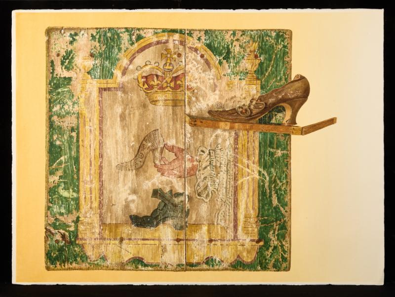 Sale Photo Thumbnail #241