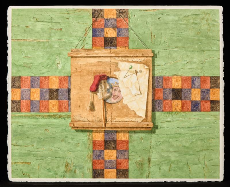 Sale Photo Thumbnail #90