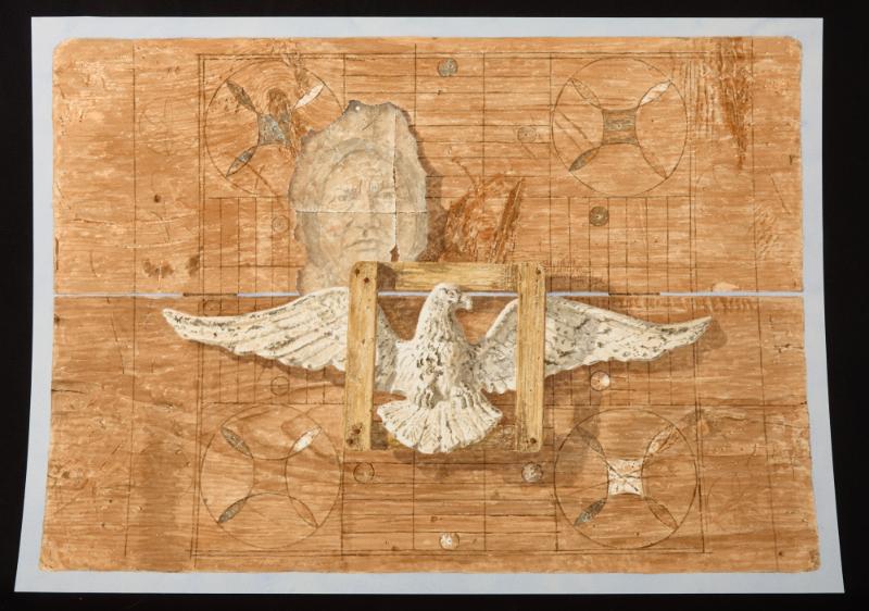 Sale Photo Thumbnail #170