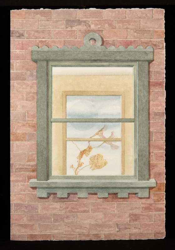 Sale Photo Thumbnail #47