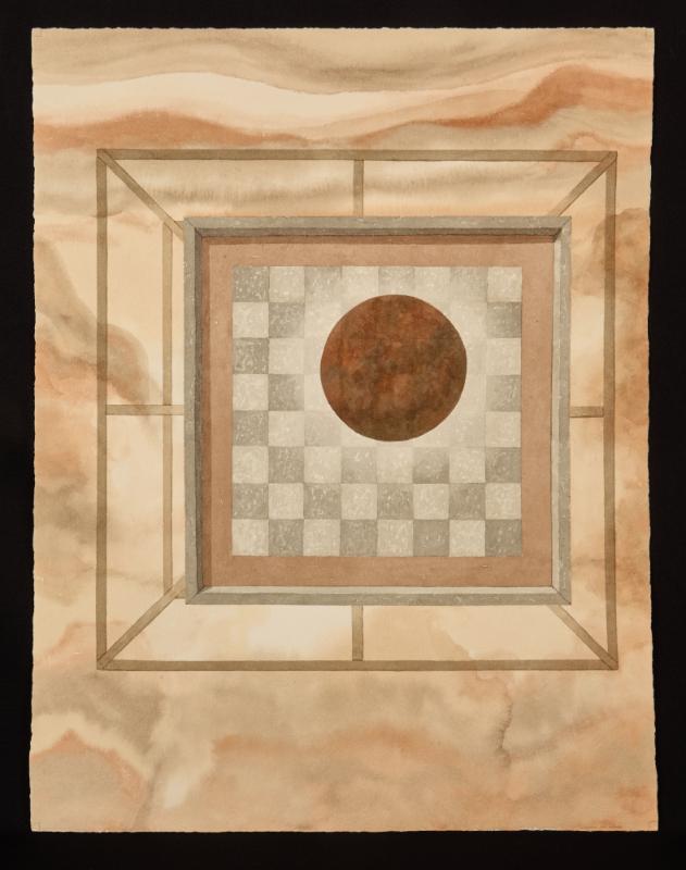 Sale Photo Thumbnail #283