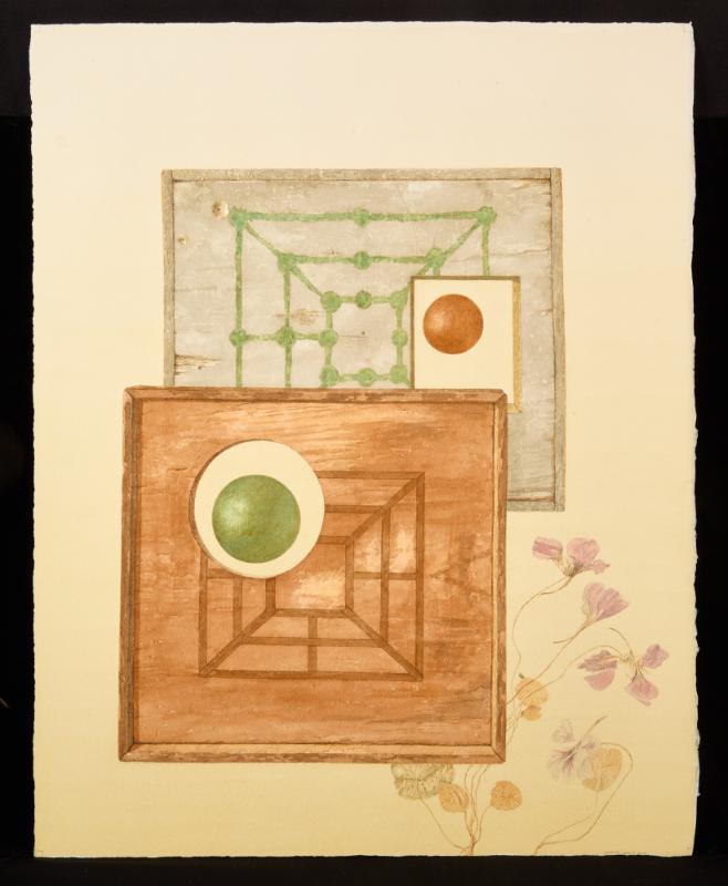 Sale Photo Thumbnail #237