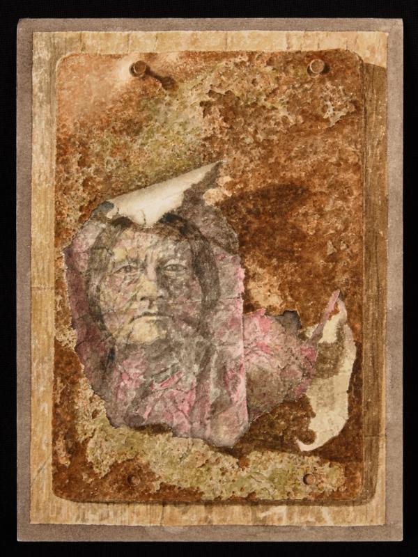 Sale Photo Thumbnail #182