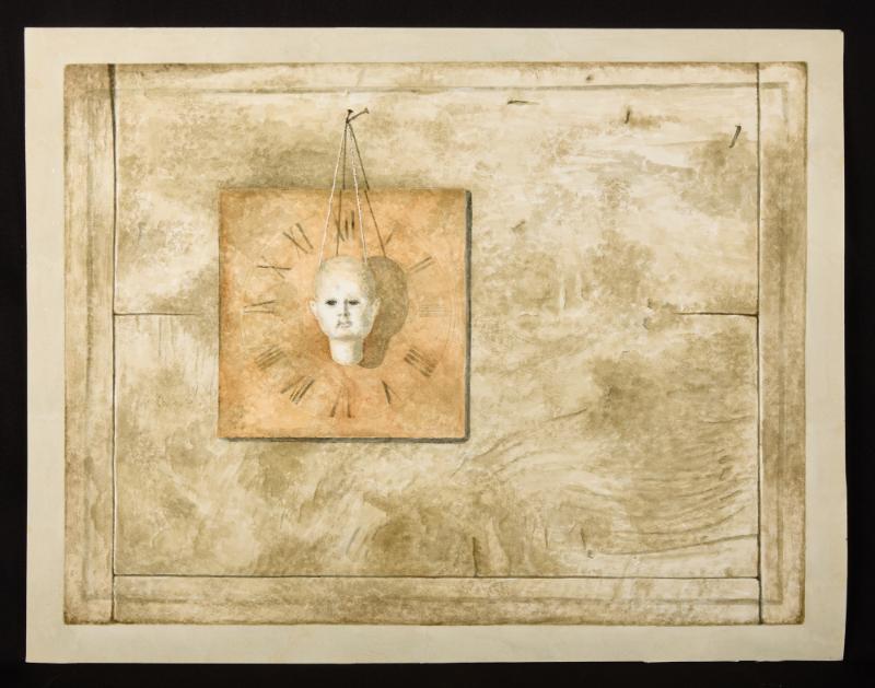 Sale Photo Thumbnail #229