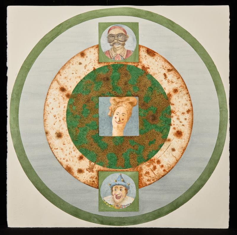 Sale Photo Thumbnail #121