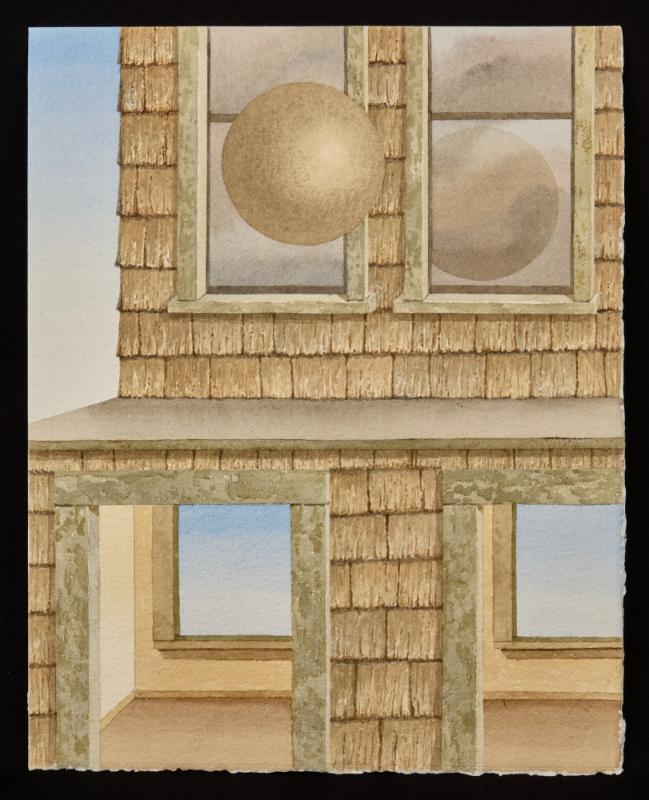 Sale Photo Thumbnail #253