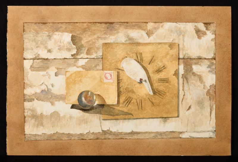 Sale Photo Thumbnail #64