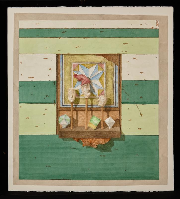 Sale Photo Thumbnail #104