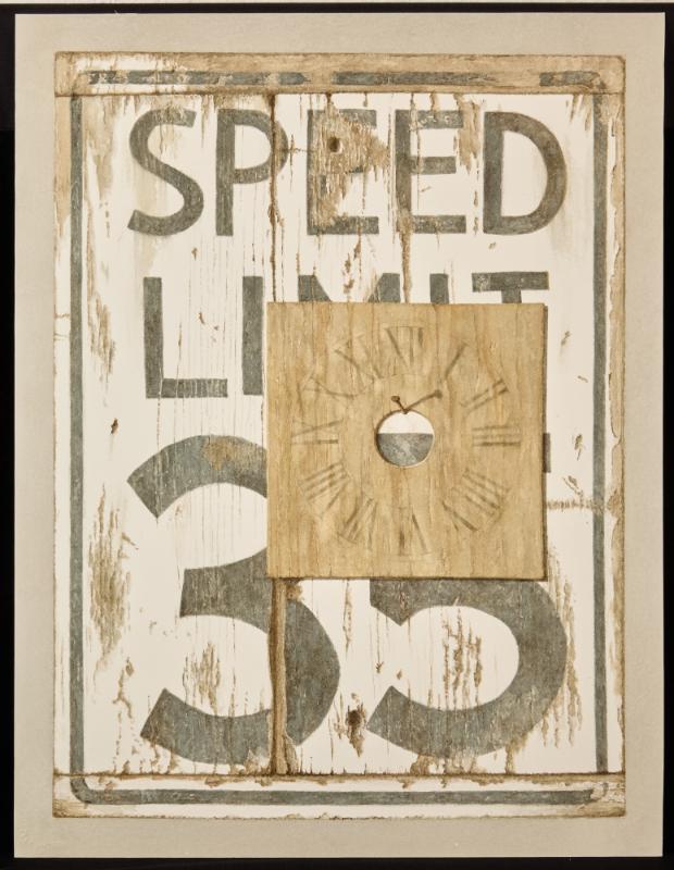 Sale Photo Thumbnail #8