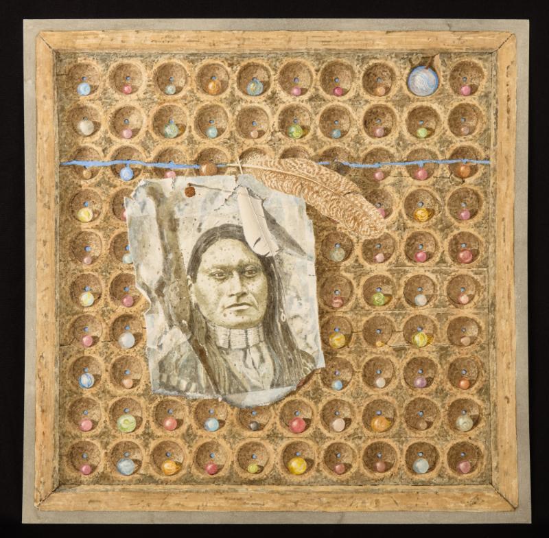 Sale Photo Thumbnail #169