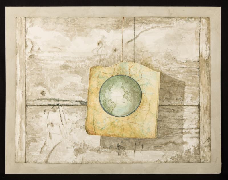 Sale Photo Thumbnail #227