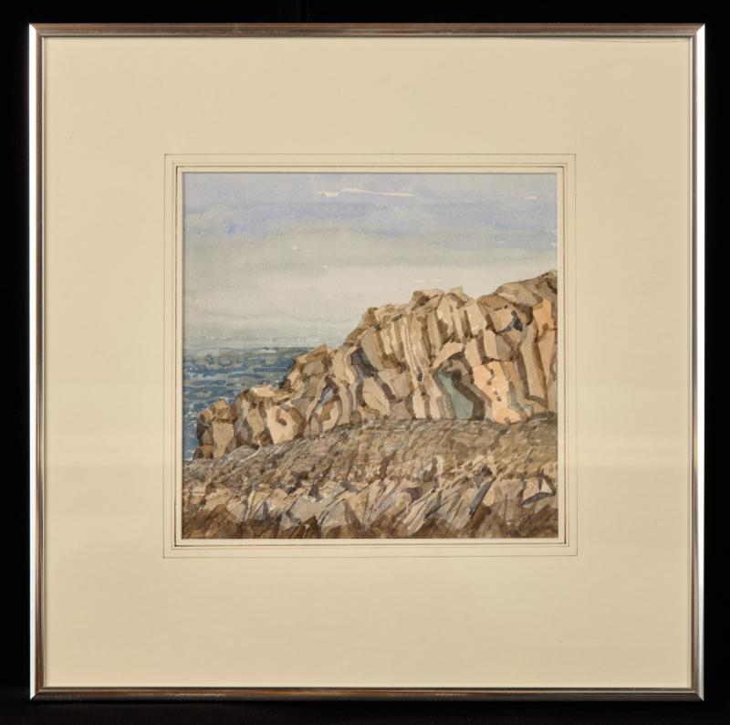 Sale Photo Thumbnail #365